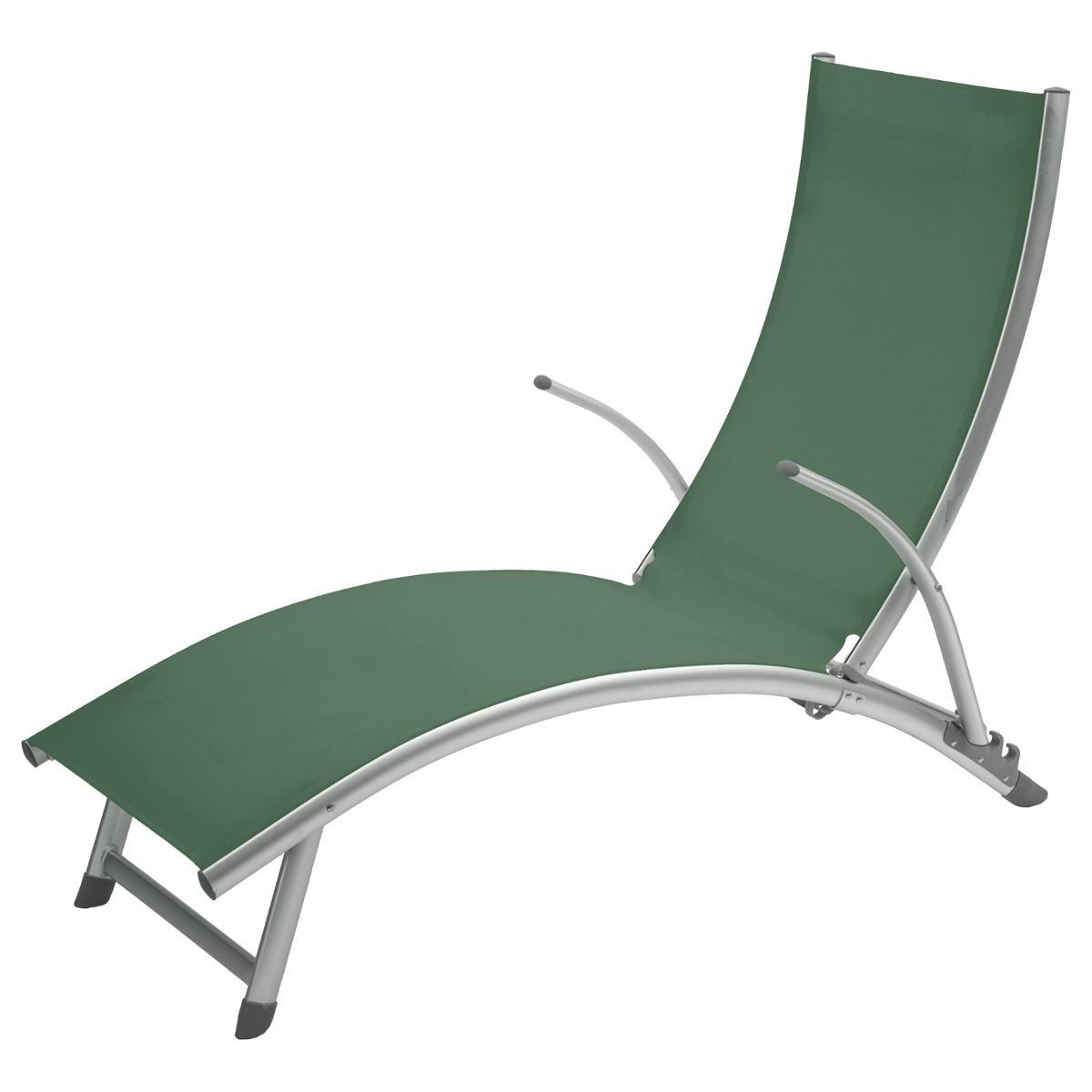 TRANSAT SAMBA OLIVE
