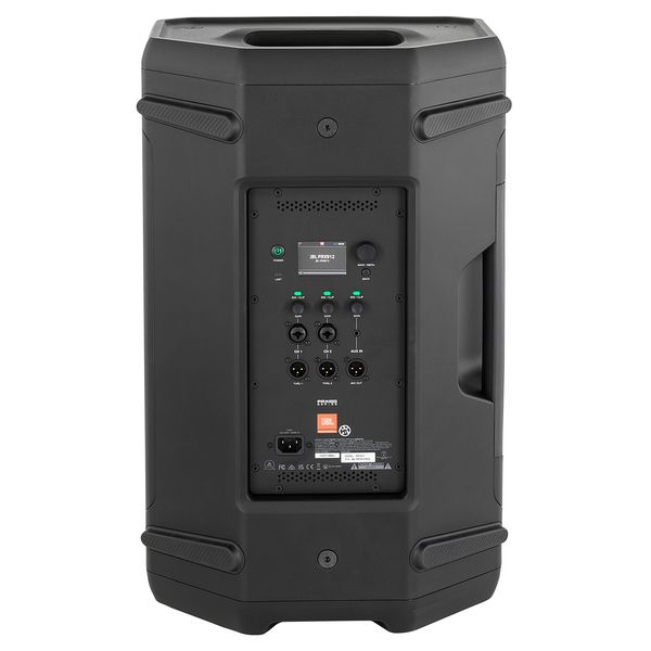 JBL PRX912