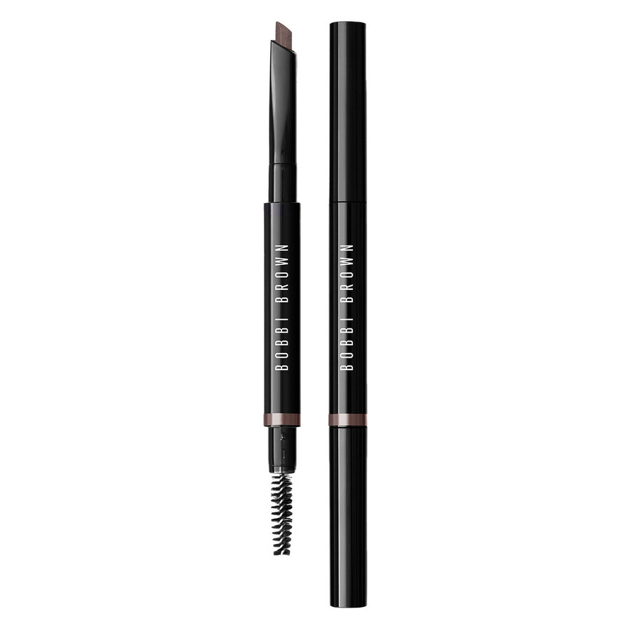 Bobbi Brown Long-Wear Brow Pencil Neutral Brown 0,33g
