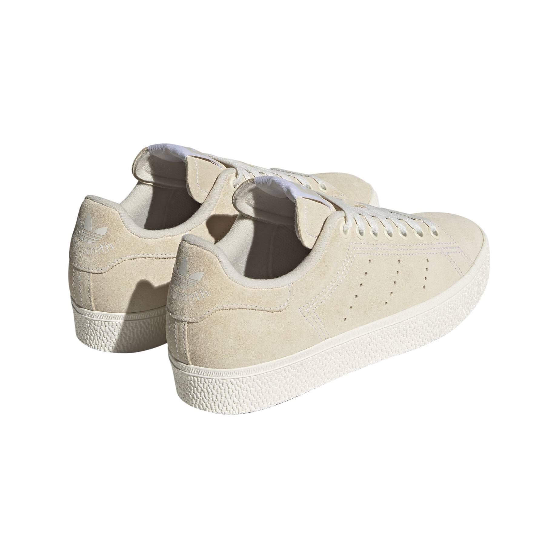adidas Originals| Damen Sneaker STAN SMITH CS W