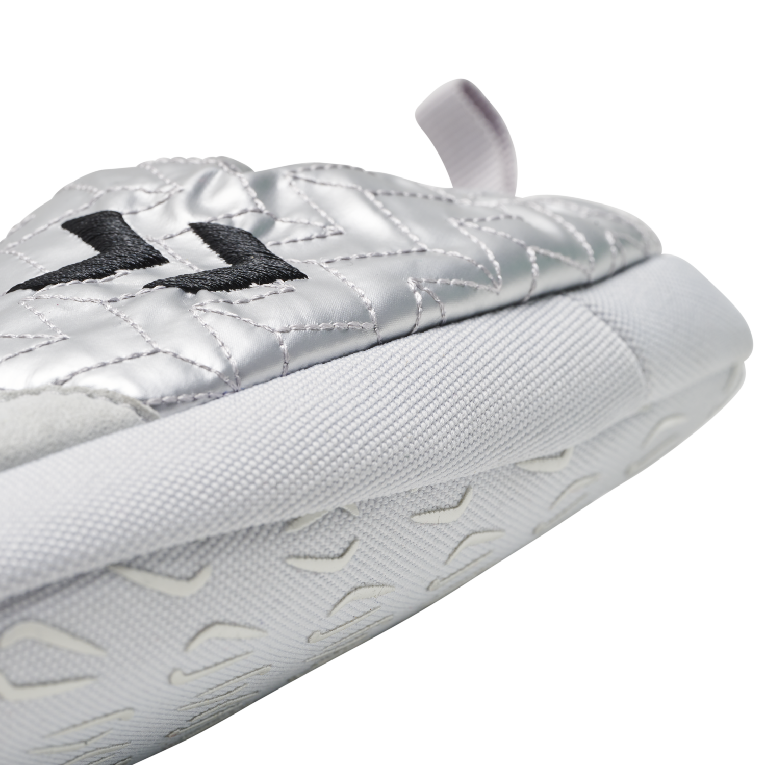 JUNIOR SLIPPER