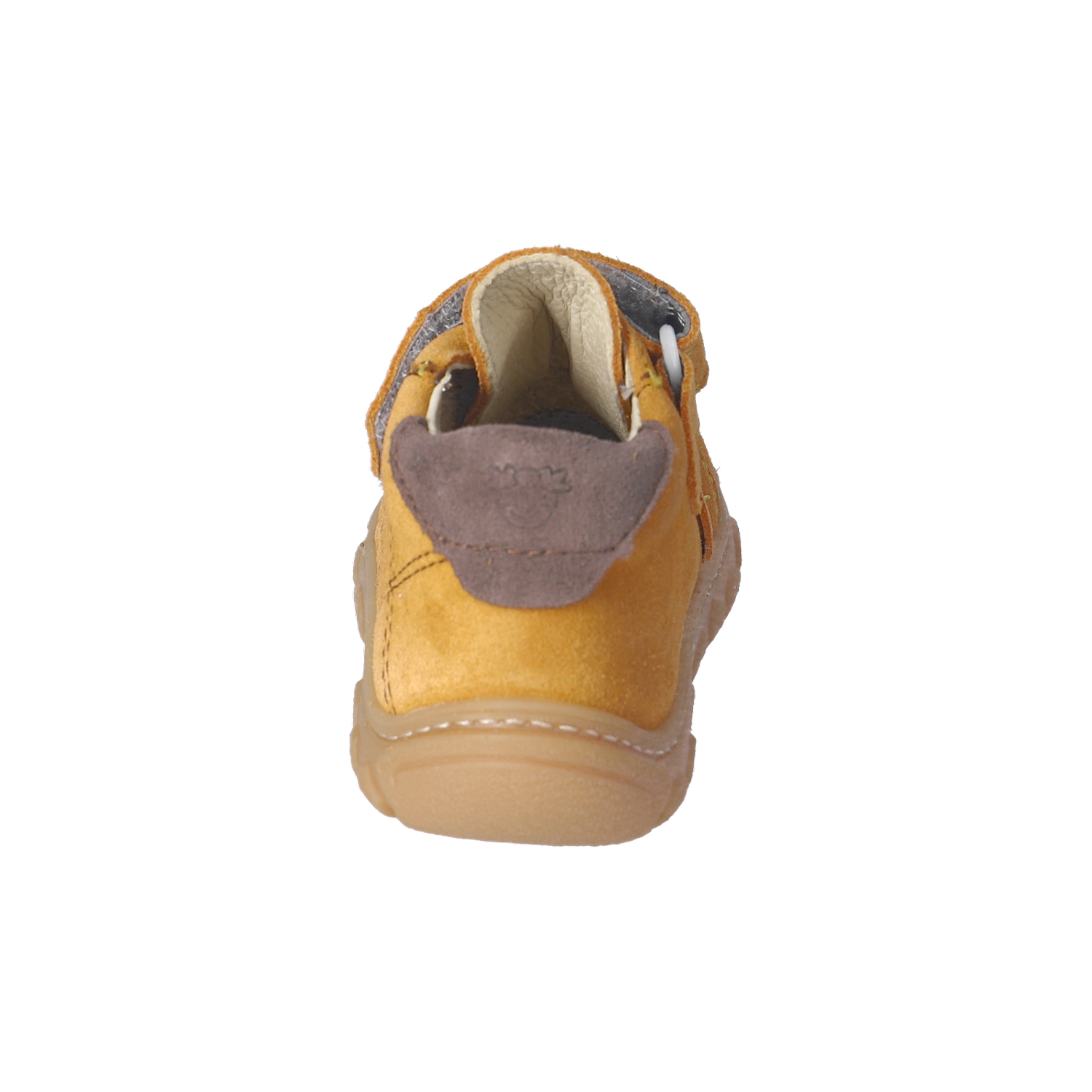 RYDER - Barfußschuhe