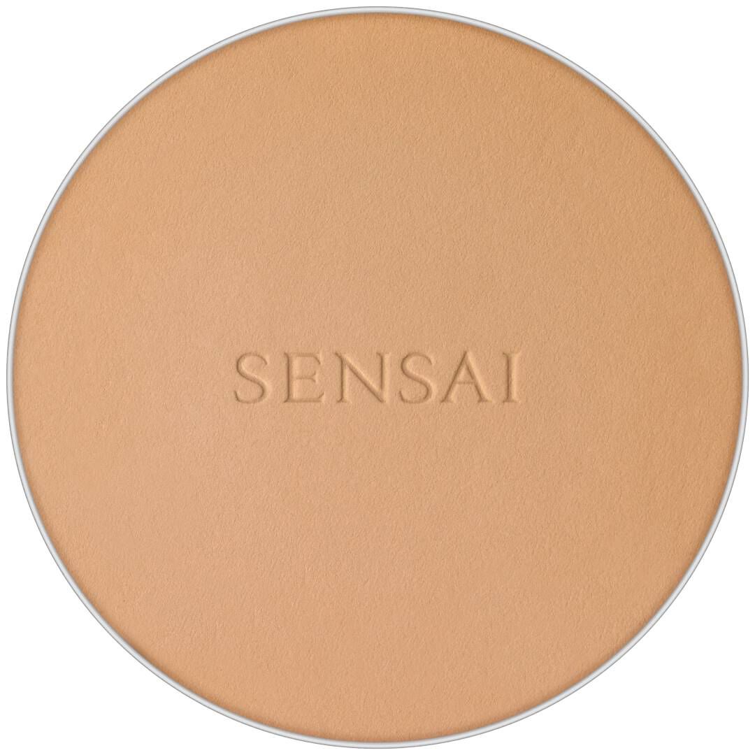 SENSAI TOTAL FINISH Recarga