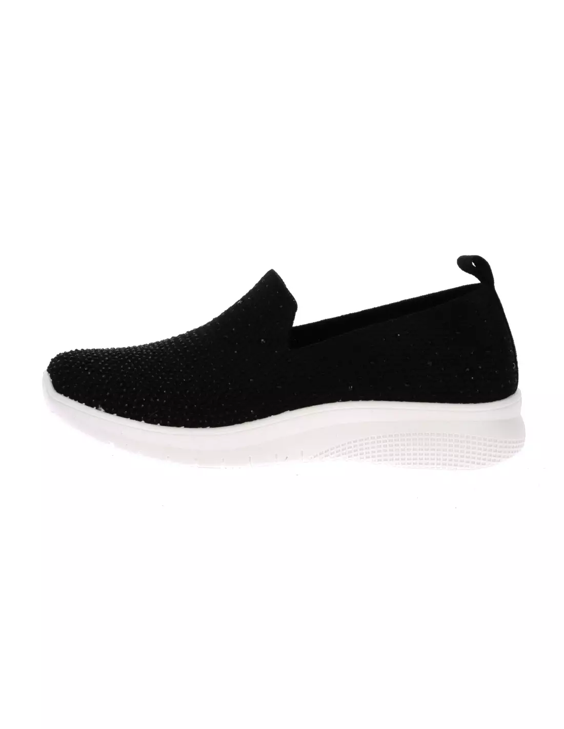 CSW416332 - Mocassins & bateaux 01.WHITE