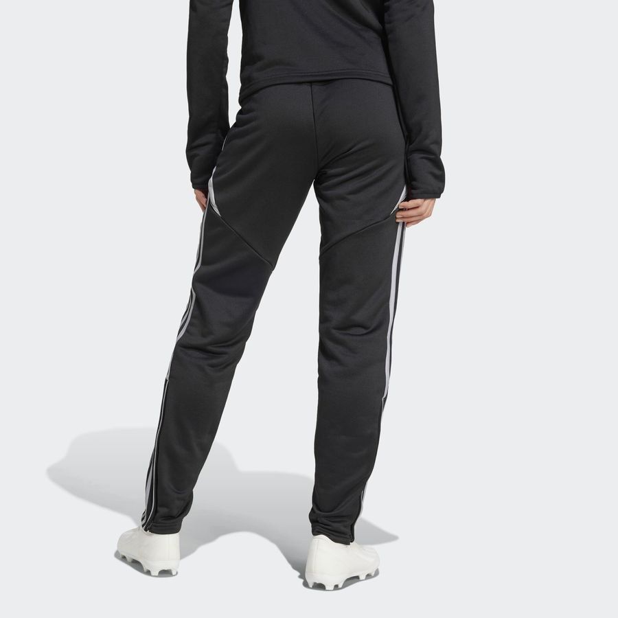 Adidas Tiro 24 Winterized Pants