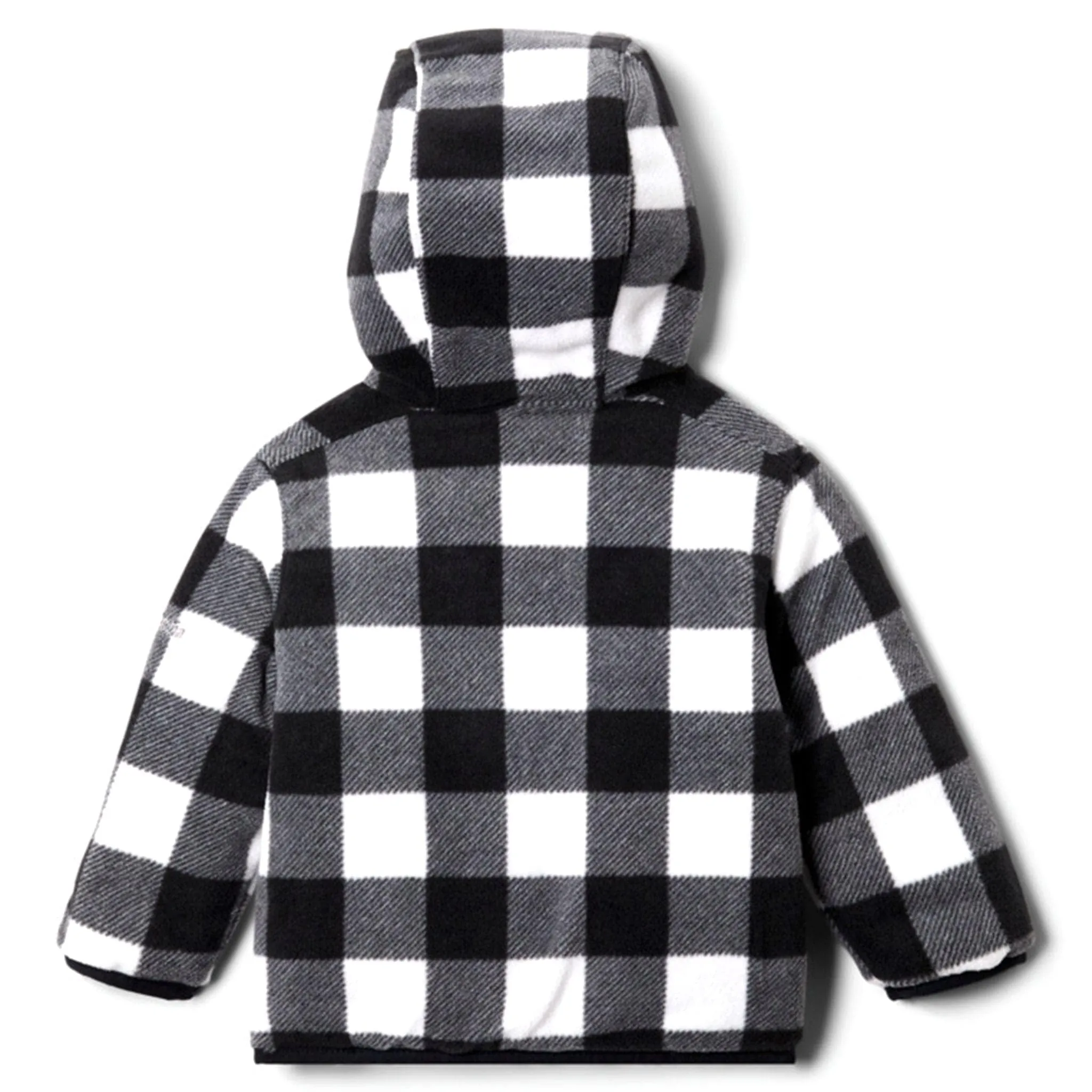 Columbia Manteau Double Trouble 6-24mois