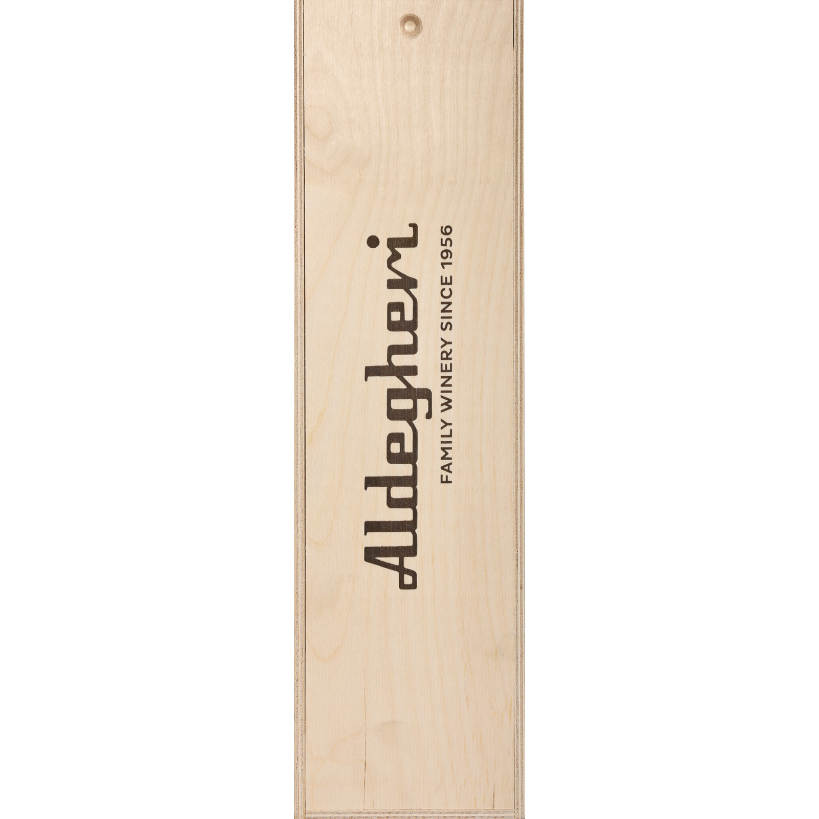 Aldegheri Ripasso Superiore 300 cl