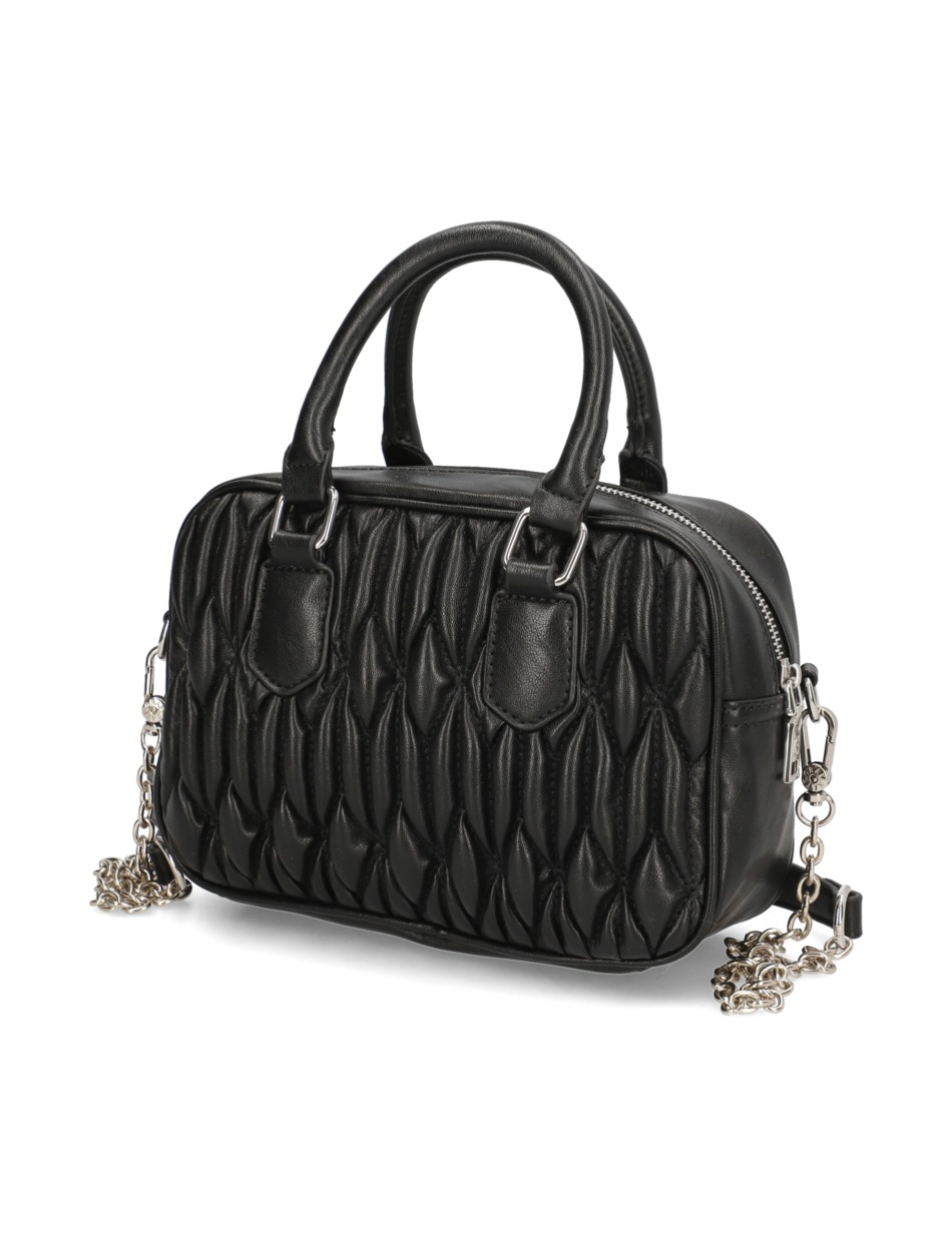 Mini Bag