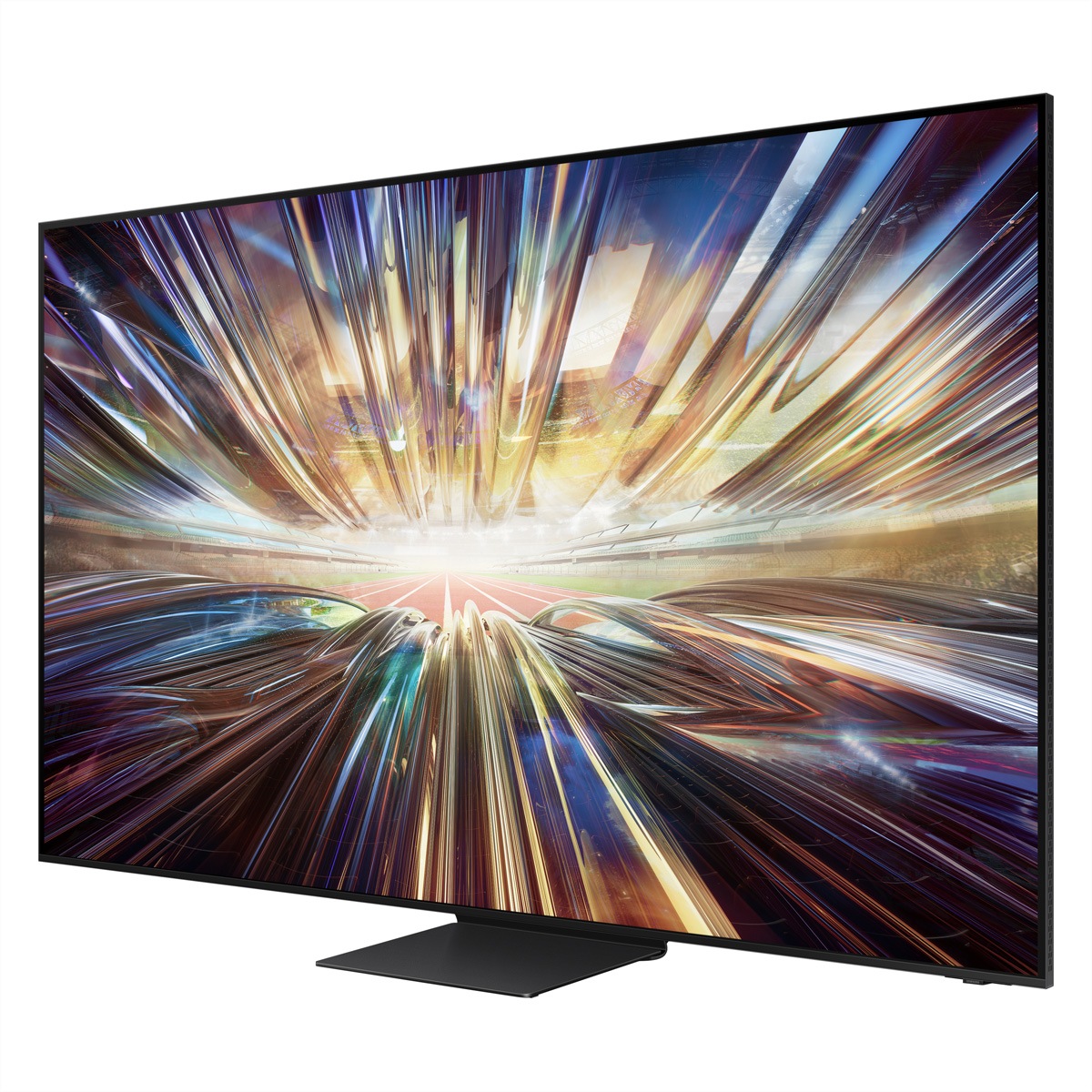 Samsung »QE75QN800DTXZU« 189 cm/75 8K