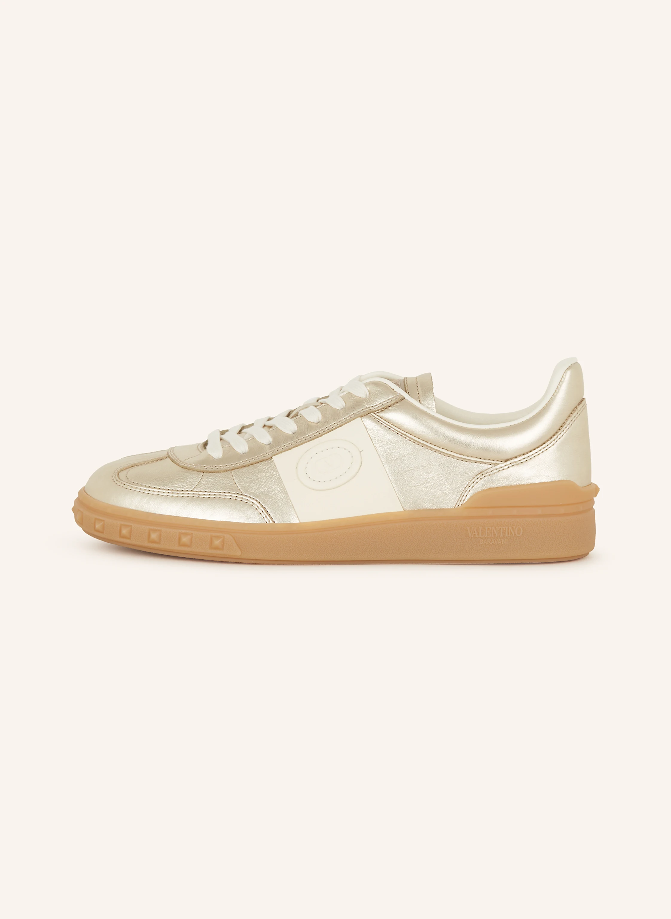 VALENTINO GARAVANI Sneaker UPVILLAGE