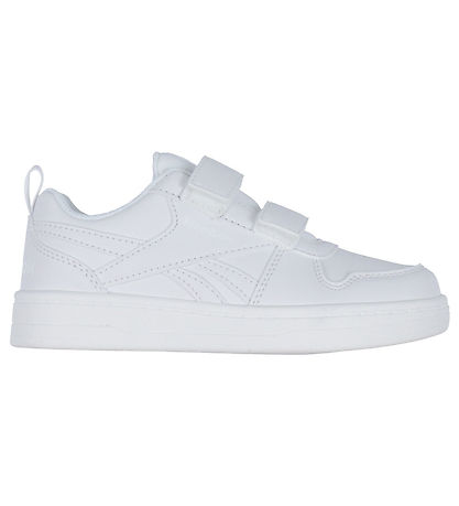Reebok Schuhe - Royal Prime 2.0 2V - Weiß