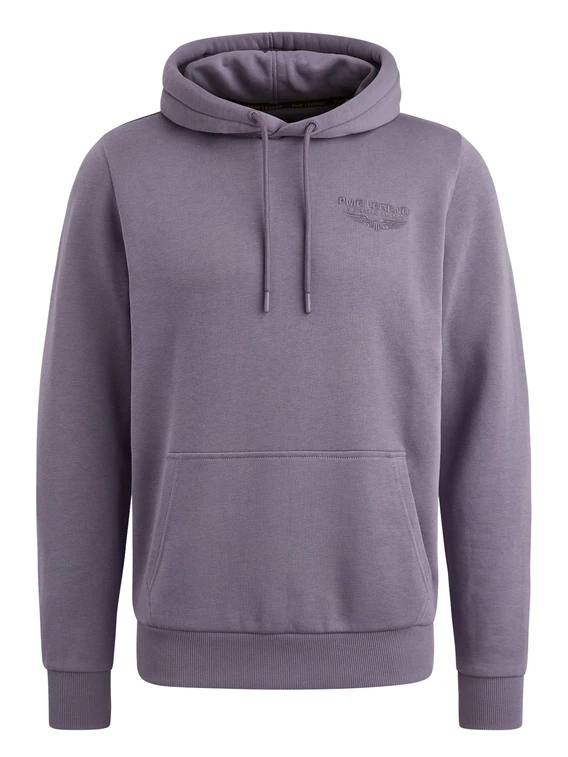 PME Legend Sweater PSW2502472