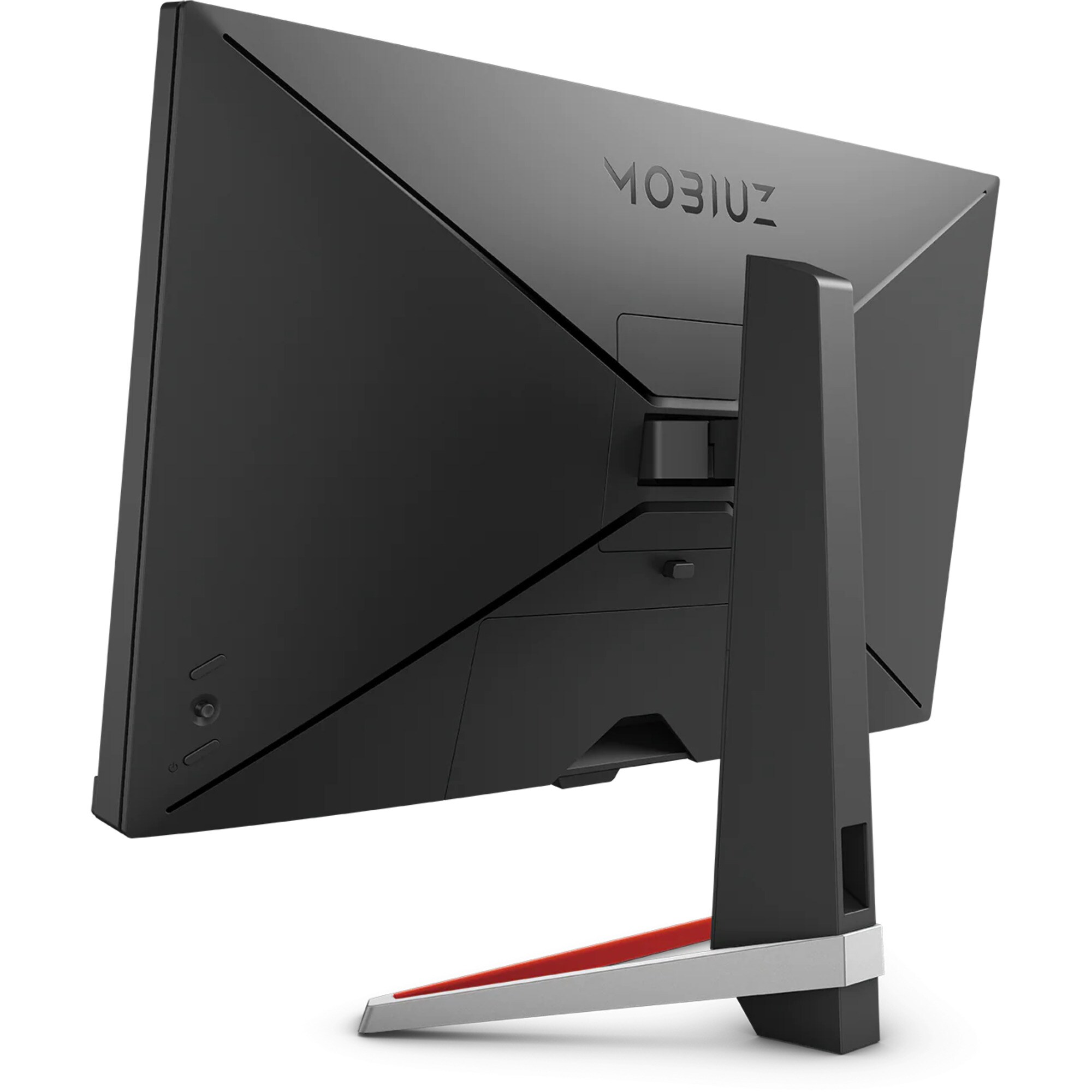 BenQ Gaming-Monitor MOBIUZ Gaming EX2710S