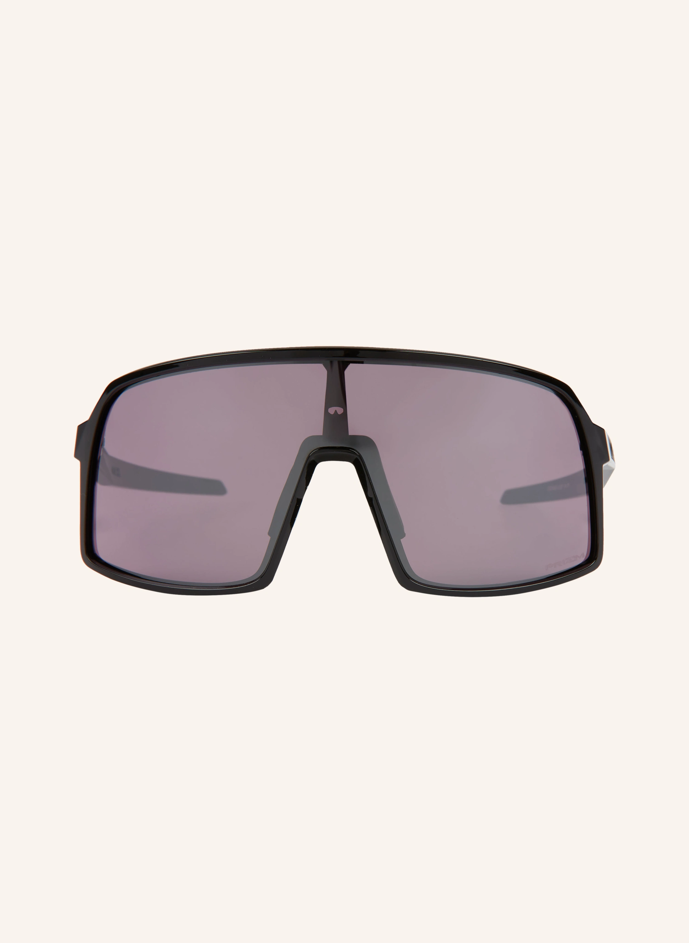 OAKLEY Radbrille SUTRO S
