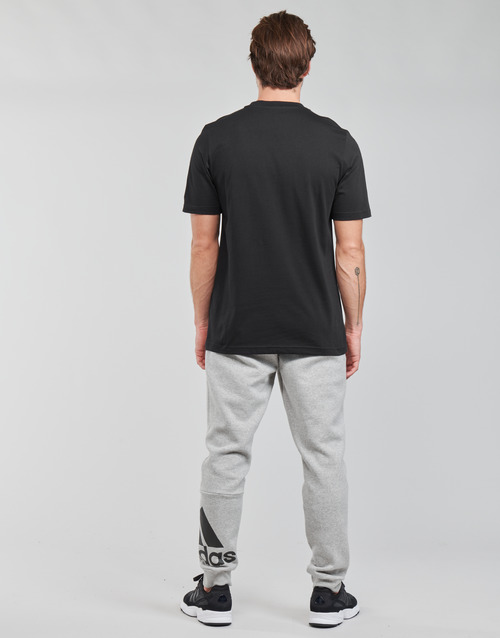 Adidas Sportswear - M LIN SJ T - Noir