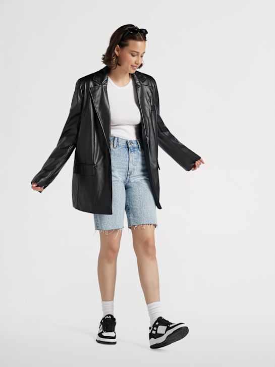 FILA Sneaker