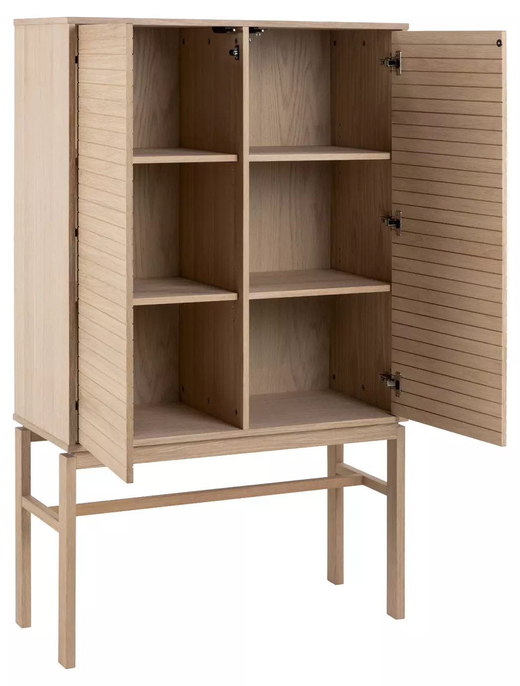 Highboard Linley