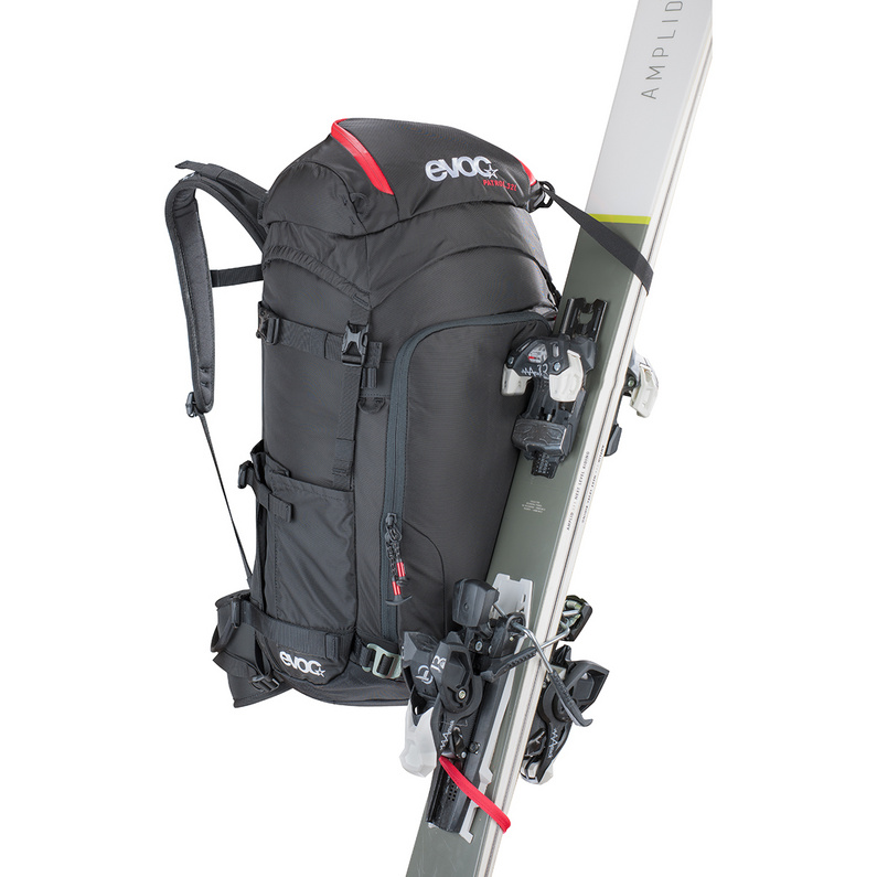 Evoc Patrol 32l Skirucksack