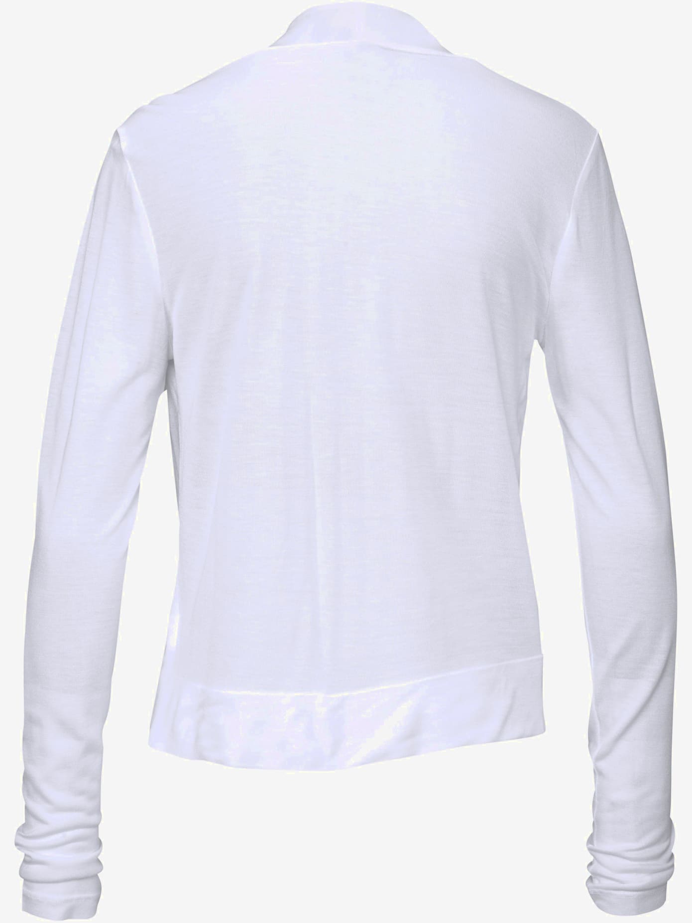 Veste légère estivale