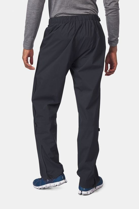 Berghaus Berghaus Paclite 33