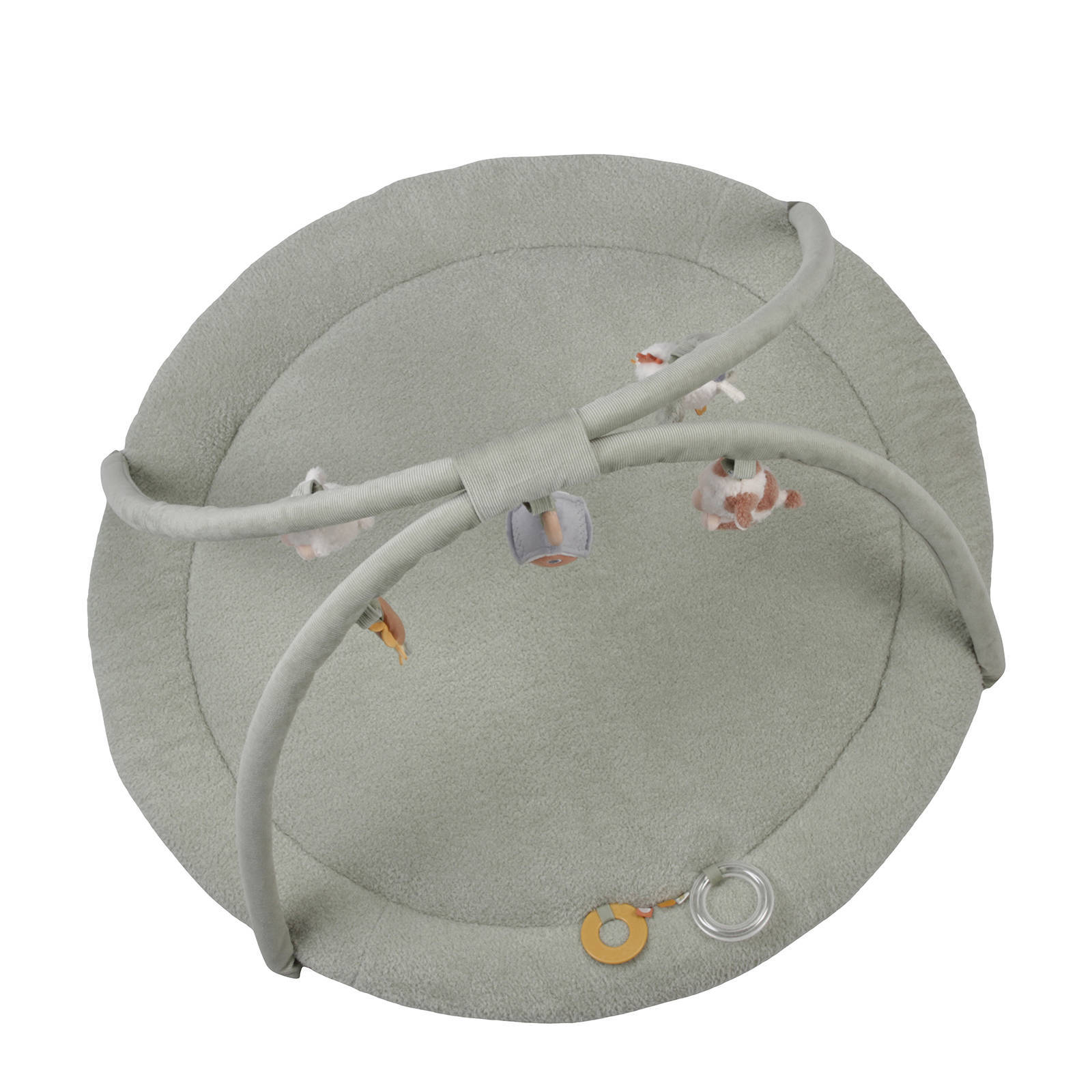 Little Dutch Speelkleed met boog Little Farm