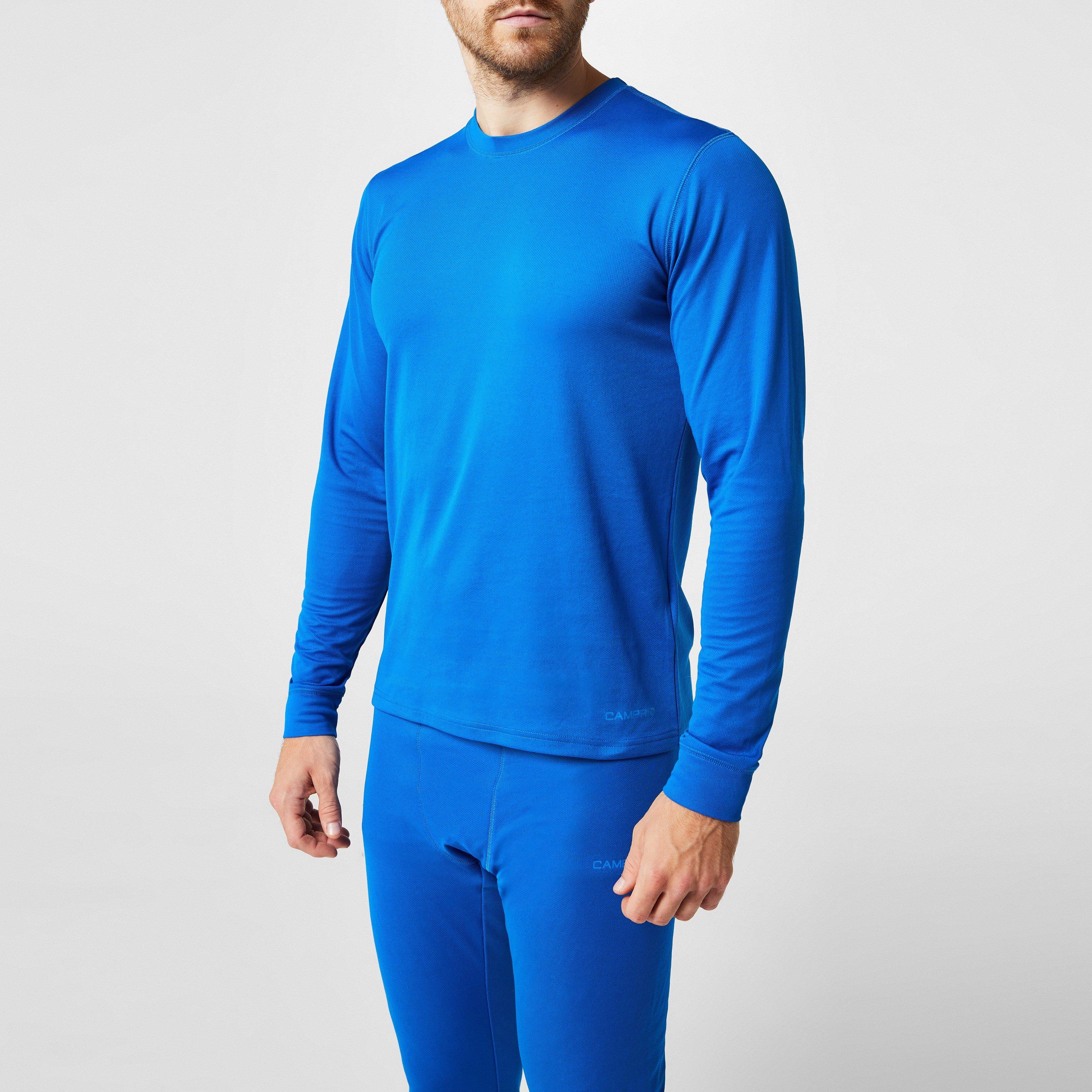 Campri Thermal Top Mens