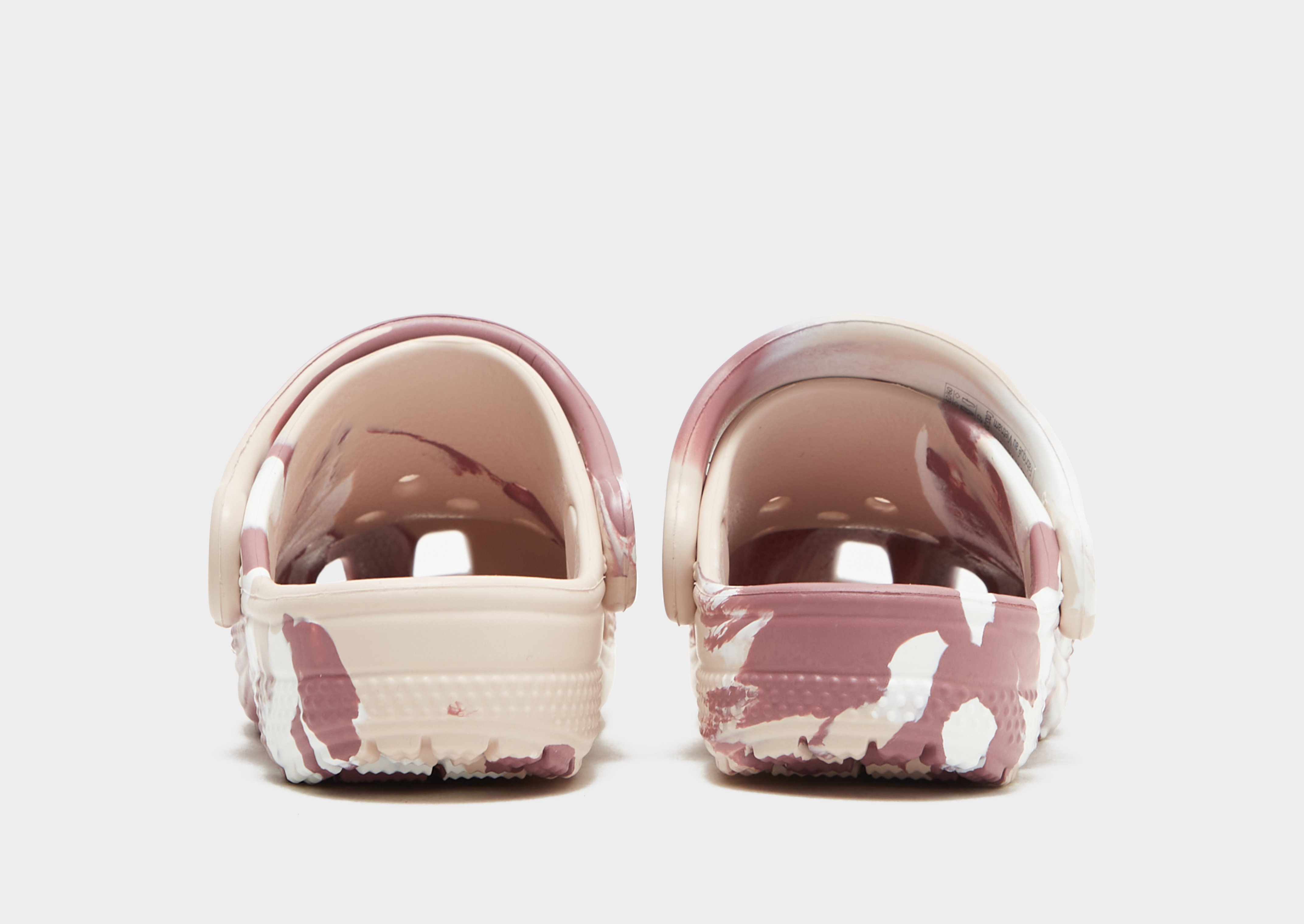 Crocs Classic Clog Bébé