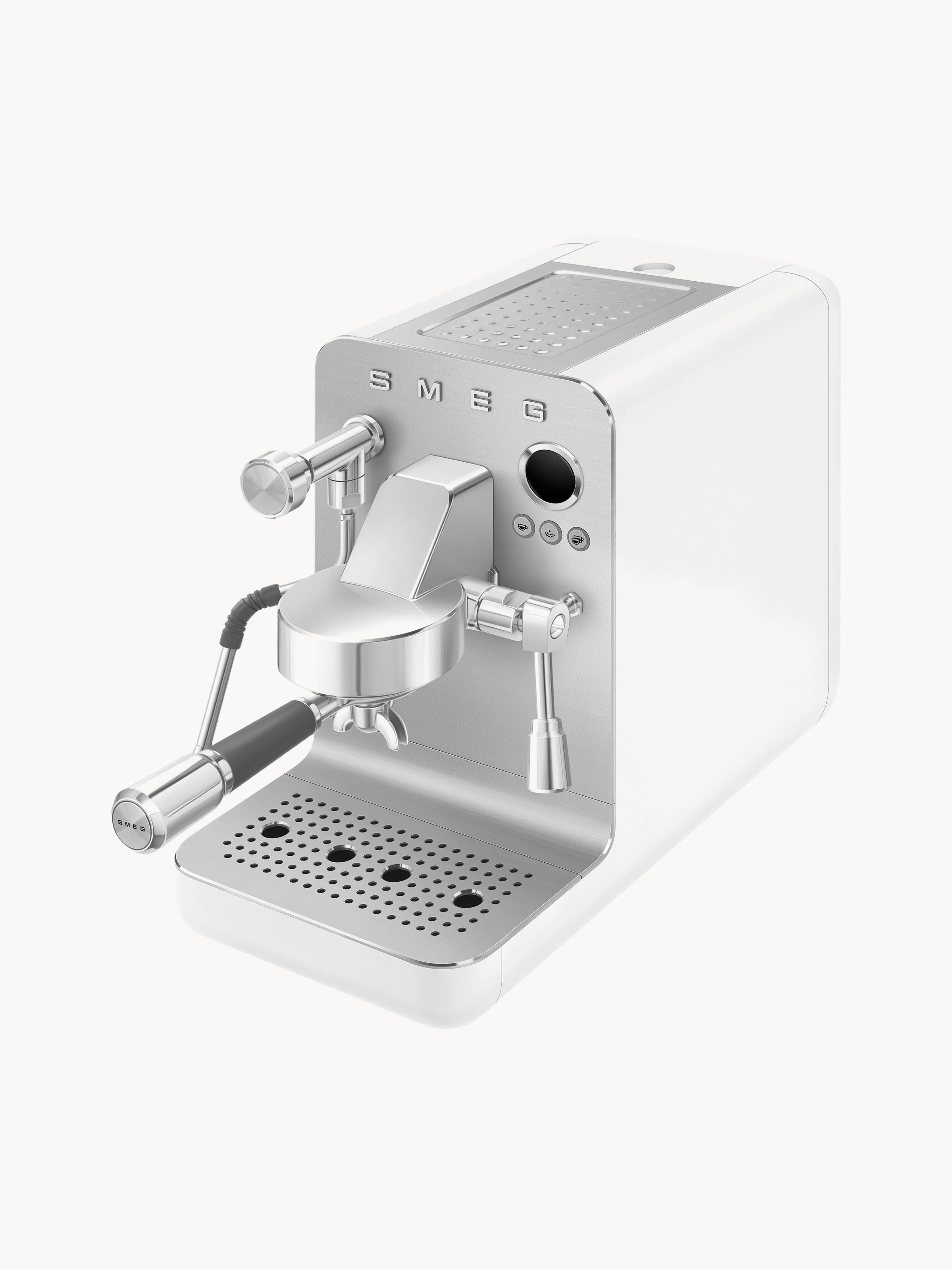Espressomachine Mini Pro