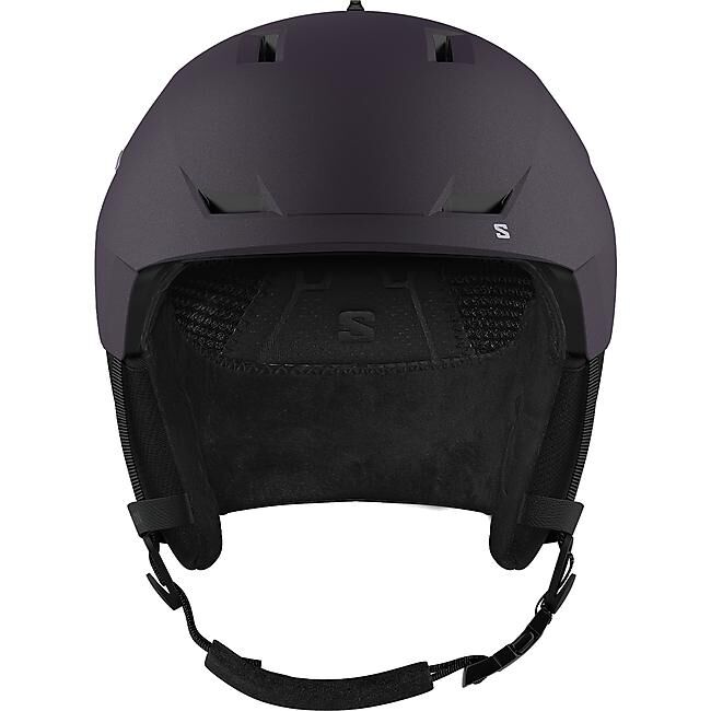 SALOMON - CASQUE DE SKI ICON LT