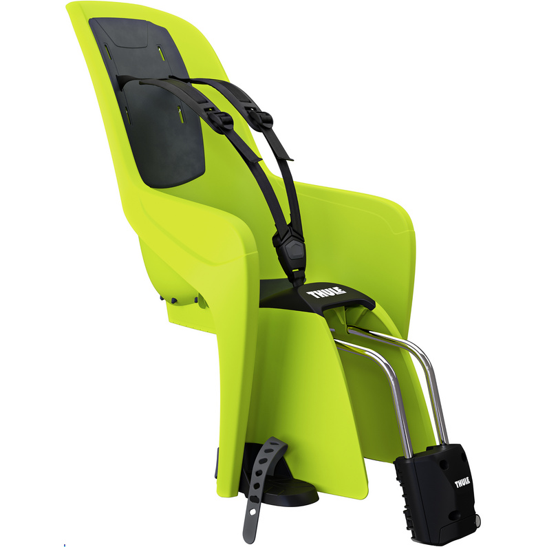 Thule Kinder Ride Along Lite 2 Kindersitz