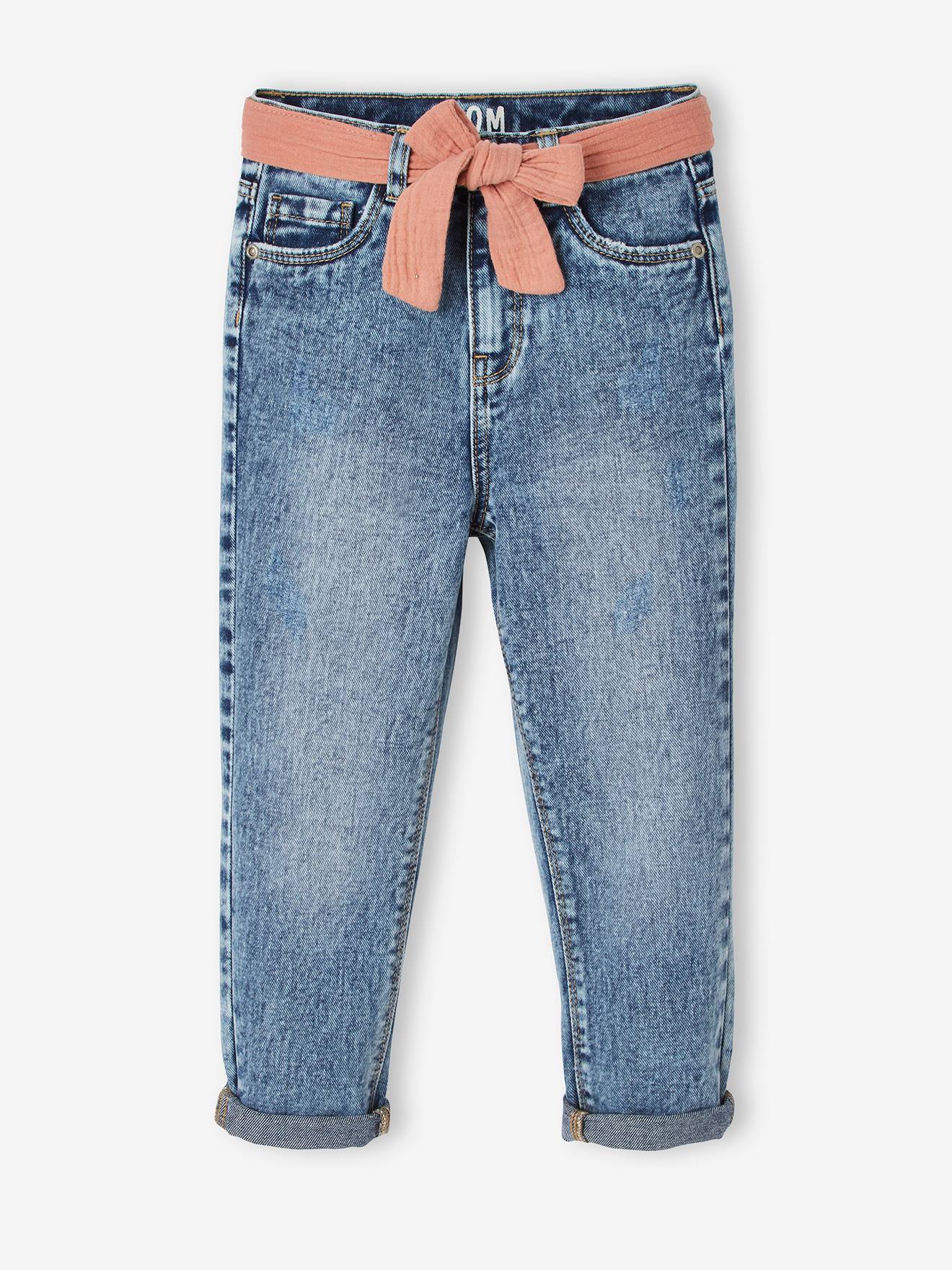 Calça jeans 