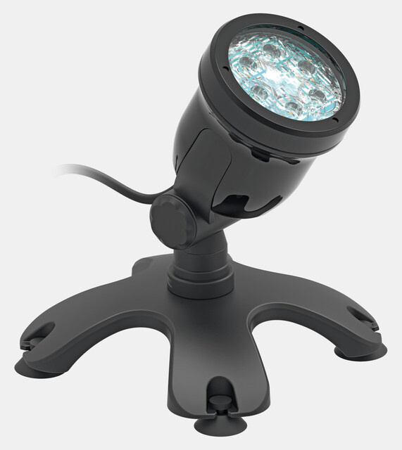 Superfish Pond Power Led 6W