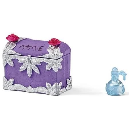 Schleich® 42179 bayala® Zauberset