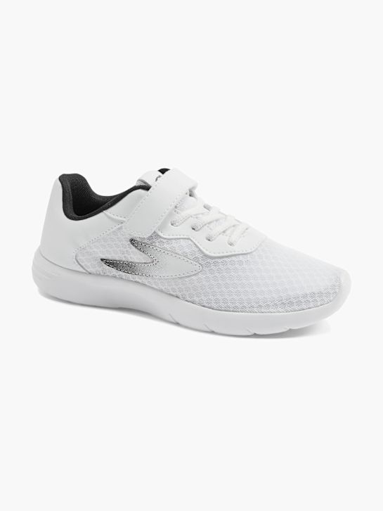 Vty Sneaker Schwarz