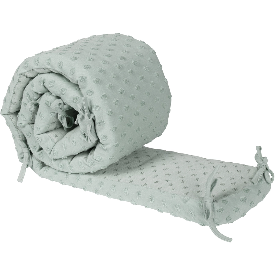 roba Nestchen Lil Planet frosty green