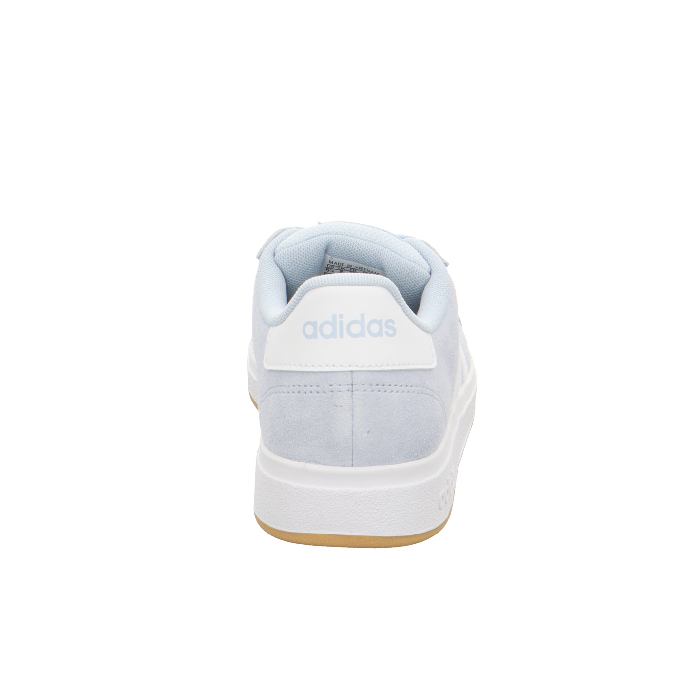 Grand Court 00s K blau
