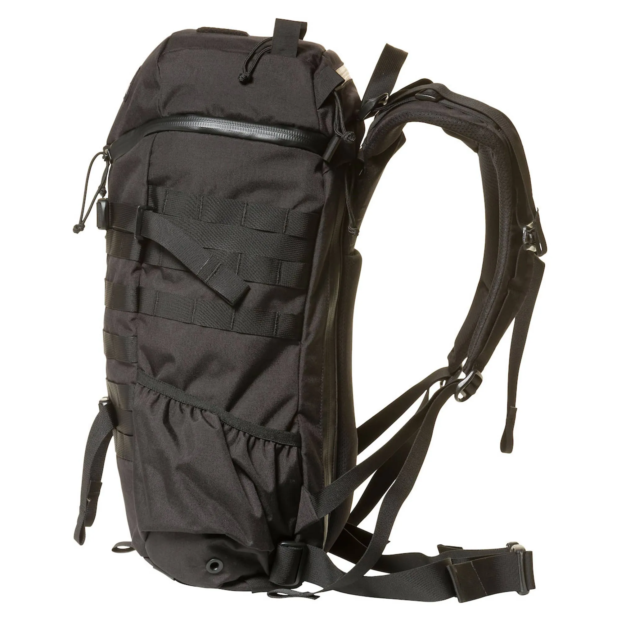 Mystery Ranch -  Rucksack 2 Day Assault
