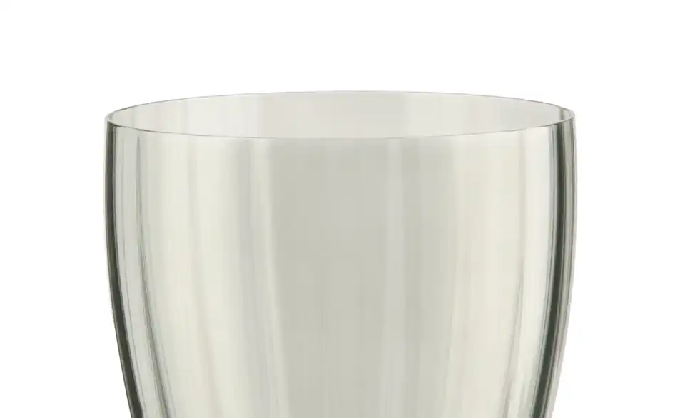 Rotweinglas 350ml, 6er-Set Tavolo
