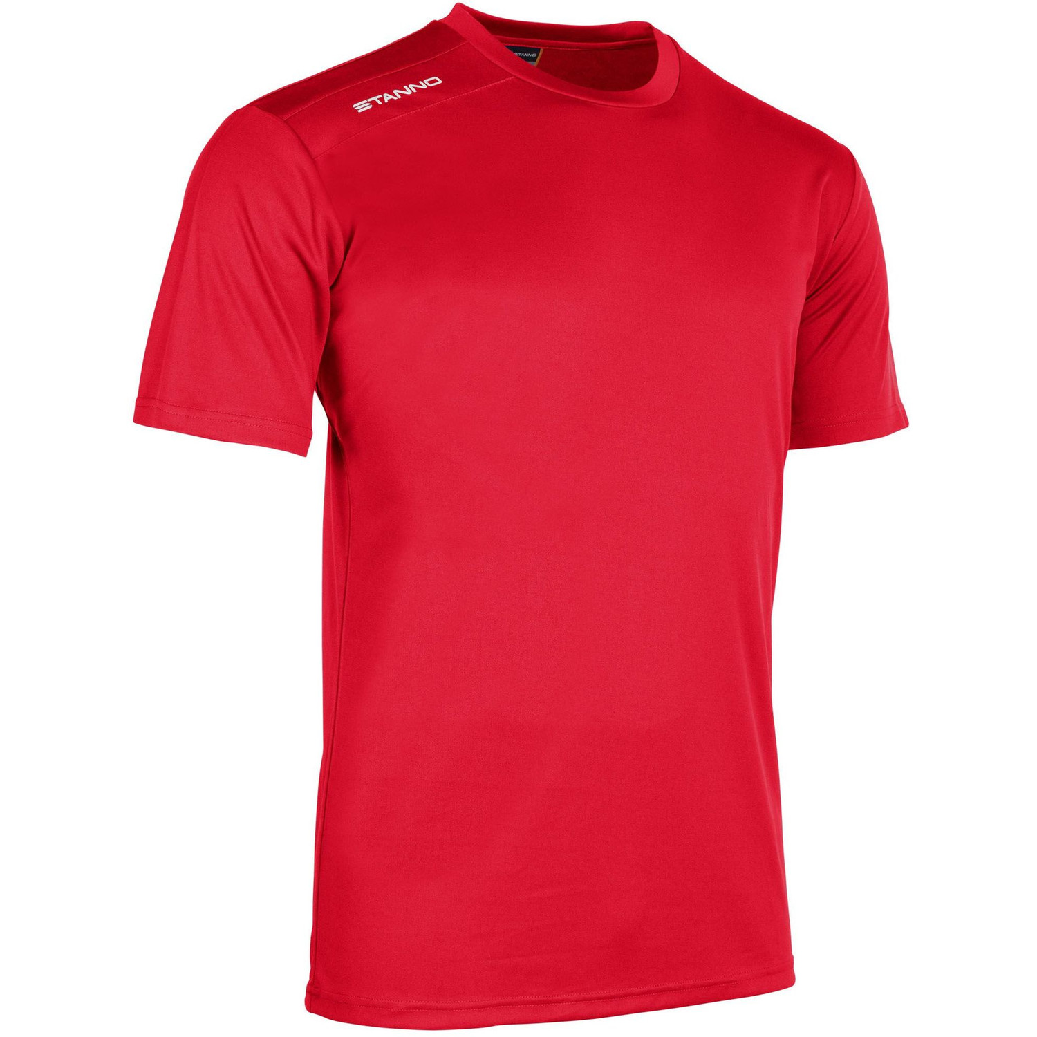 Stanno Field Shirt