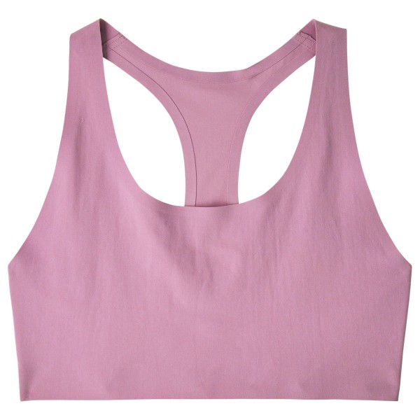 Patagonia - Women's Live Simply Bra - Brassière