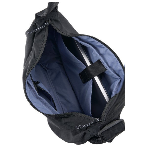 AEVOR - Slouchy Bag - Sac à bandoulière