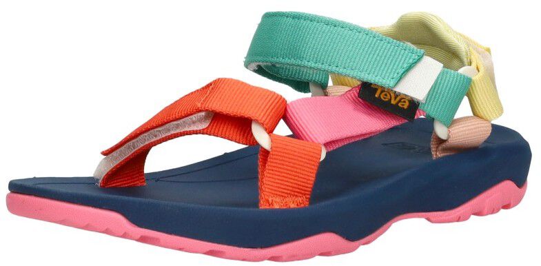 Teva Hurricane XLT 2 overige kleuren