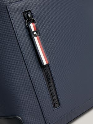 Mochila Hilfiger Monotype Piqué