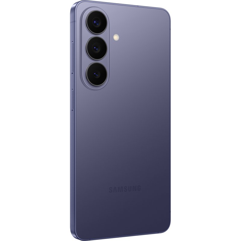 Smartphone Samsung Galaxy S26 512 Go Violet