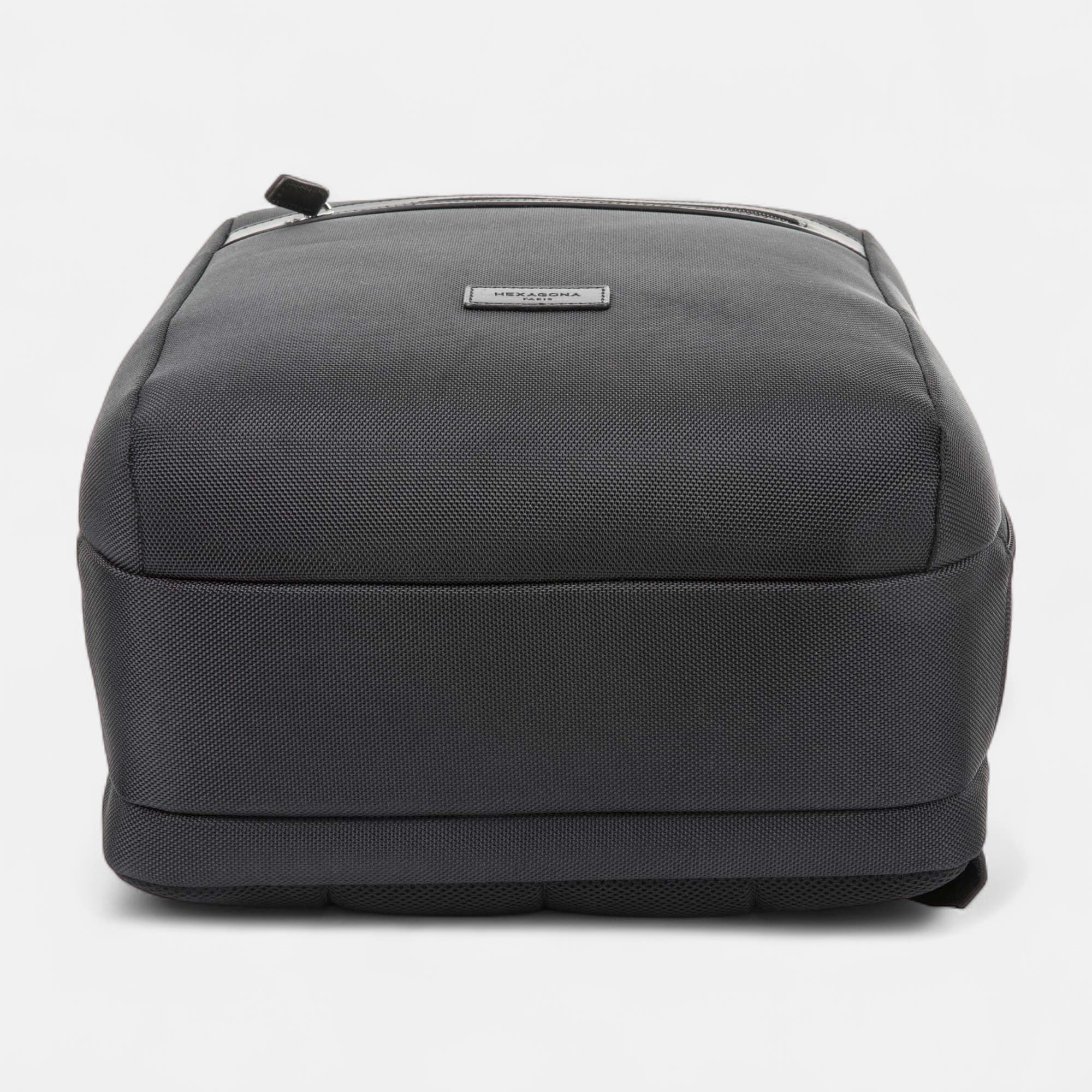 Sac homme noir