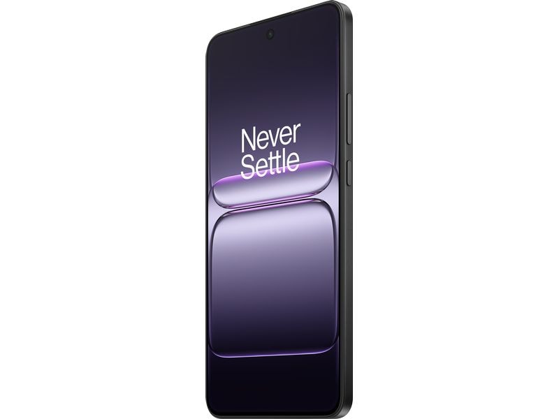 OnePlus Nord CE 5 128 GB Black 6.77