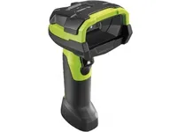 Symbol LI3608-SR - Stregkodescanner - håndmodel - lineær imager - afkodet - USB