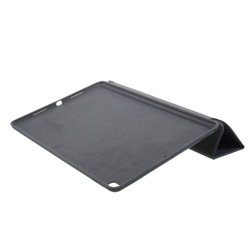 iPad Air 10.5