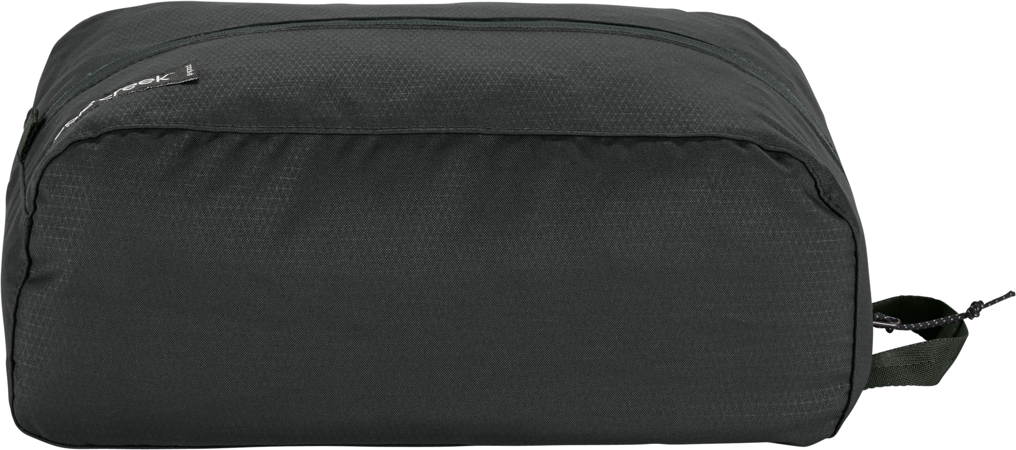 Pack-It Reveal Multi-Shoe Cube