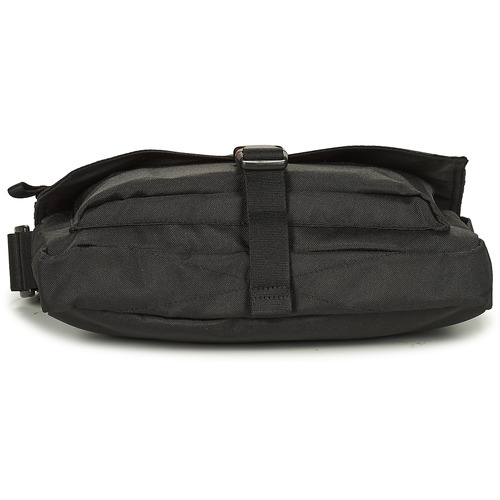 Calvin Klein Jeans - SPORT ESSENTIALSMESSENGER29 M - Noir